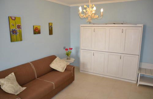 Incantea Resort - Foto 55