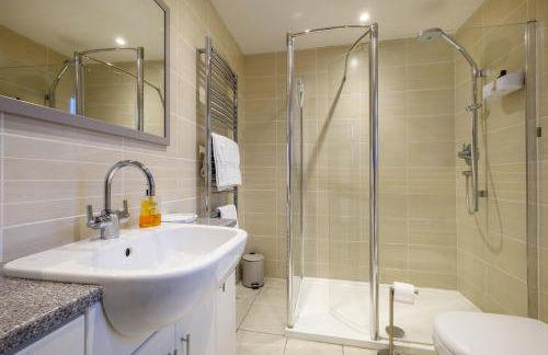 Sunny Brae - Foto 19