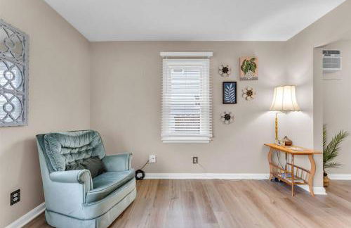 Central Falls Hideaway - Foto 13