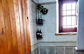 Casa Balcón - Foto 21