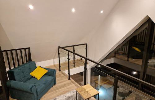 CzarnyHetman - Foto 30