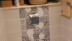 A la liberté - Foto 4