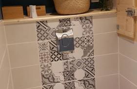 A la liberté - Foto 4