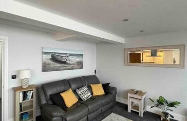 Penthouse Flat in Scarborough - Foto 17
