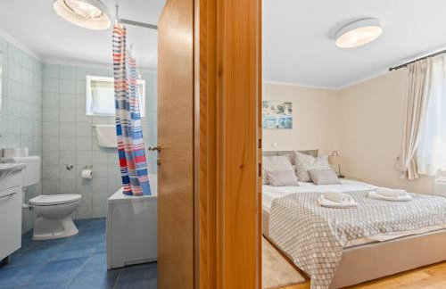 Villa Andrea - Foto 2