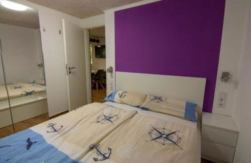 Meiks Ostseehütten - Foto 49