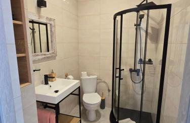 Dwór Bysina - Foto 32