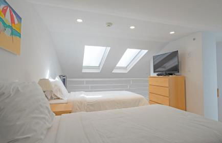 The Ocean Dunes at Amagansett - Foto 70