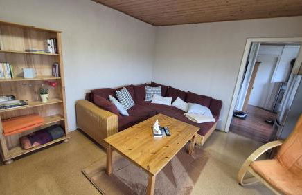 Ferienhaus 265 am Zeulenrodaer Meer - Photo 10