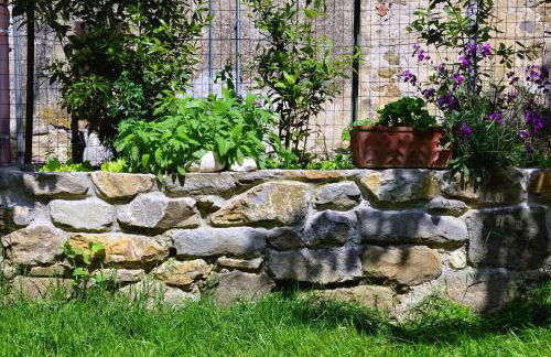 Appartamenti Tortorella - Foto 61