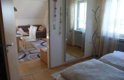 Obst- Und Ferienhof Marschall - Foto 37