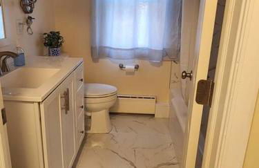 Near Marist/Vassar/Culinary Inst./Historic Sites! - Foto 12