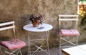 Green Heaven - Foto 17