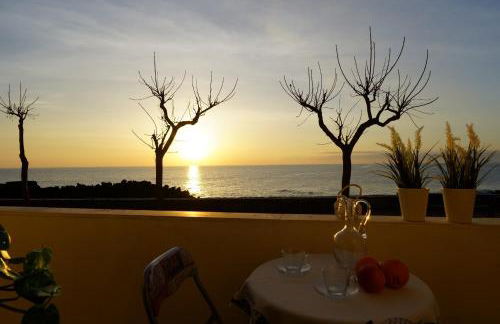 Infinito Mare - Foto 7