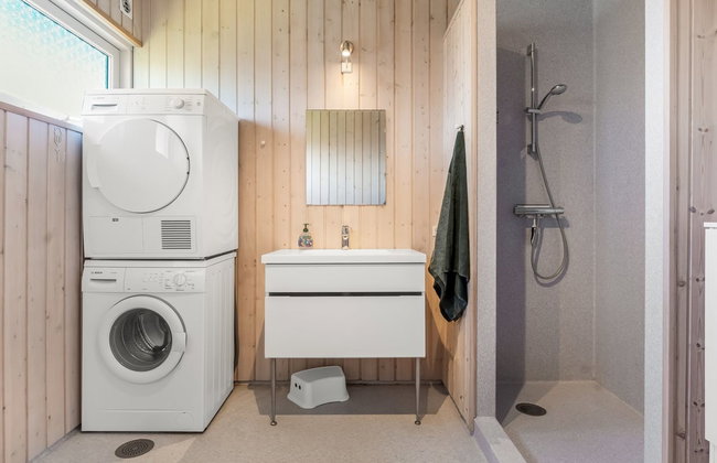 "Giselle" - 150m from the sea - Photo 22