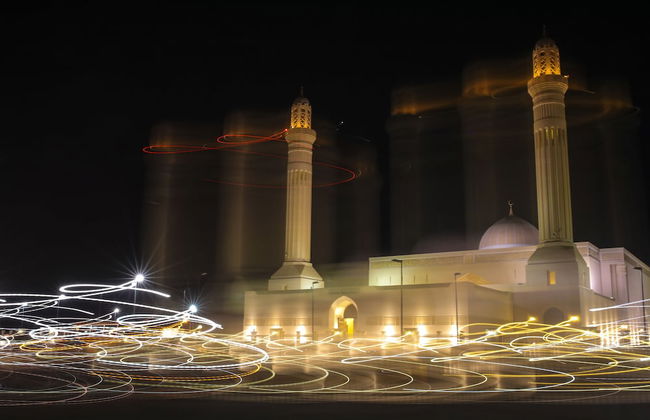 Zaki Hotel Apartment - Foto 32