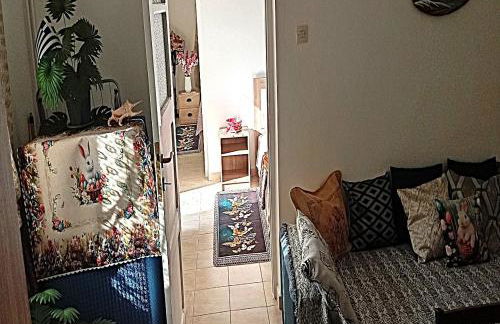 Elias Home - Foto 27