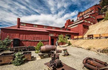 Cozy Mountain Cabin with Stunning Views - Foto 34