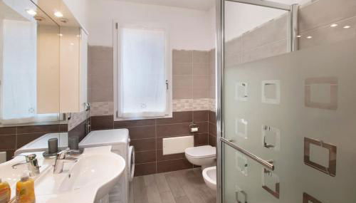 Appartamenti Zerboni - Foto 5