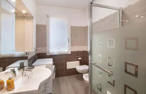 Appartamenti Zerboni - Foto 5