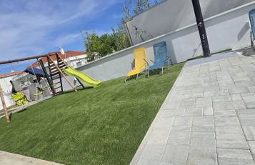 New family apartments Franka, Sabunike - Photo 34