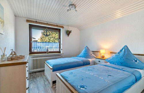 Dörpshus - Photo 18