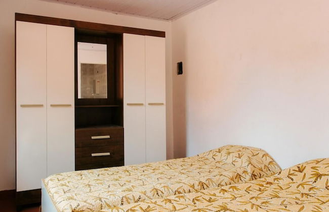 Casapernambuco 100mts da Praia - Foto 47