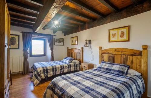 La Casa De Los Pedros - Foto 65