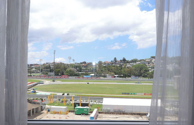 Quest Breakfast Creek - Foto 11