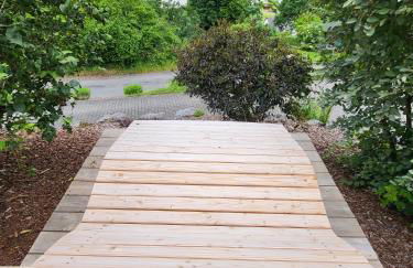 mein kleinDOMIZIL Mittenaar - Foto 11