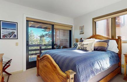 Bridges Townhome #11 Townhouse - Foto 54