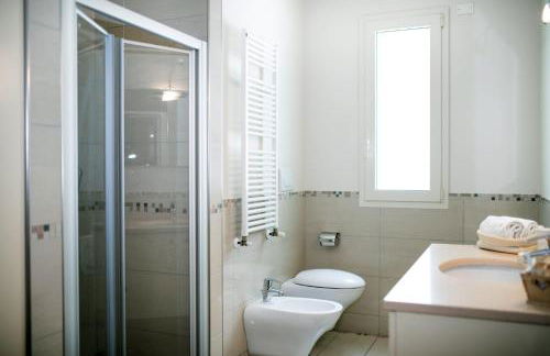 Perla del Parco - Foto 28