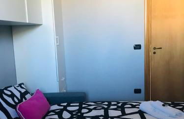 Villetta Silvana tra mare e pineta self check in dopo le 20 - Foto 20