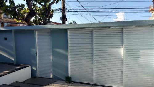 Casa Praia dos Anjos - Foto 5