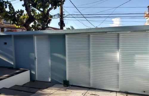 Casa Praia dos Anjos - Foto 5