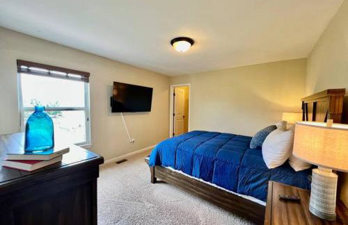 Exclusive Golf Club Paradise - Foto 16