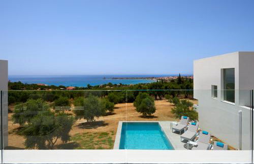 Kalypso Residence - Photo 45