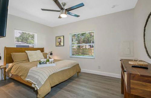 Perfect & Cozy Home in A Location - Foto 23