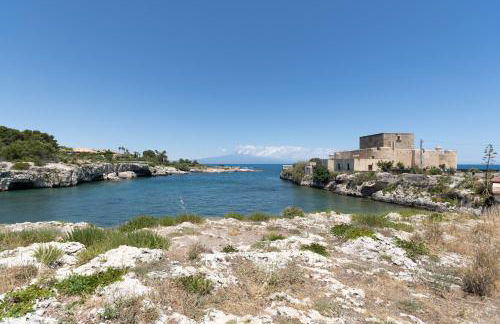 Venti di Brucoli - Foto 30