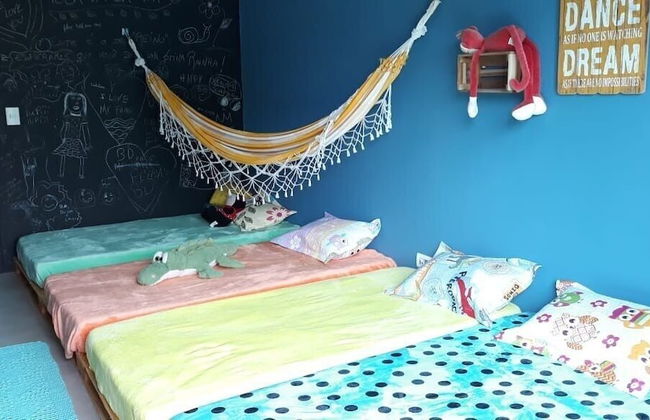 Linda chácara, aconchegante, em São Roque - Photo 8