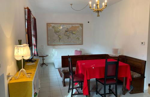 Casa del Quai - Foto 6