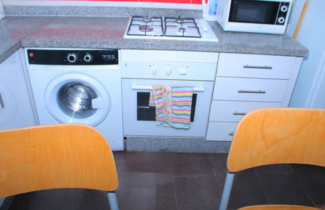 Bouznika Apartment 2021 - Photo 7