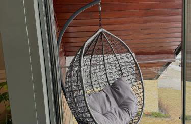 Nowy apartament na polu golfowym Paczółtowice - Foto 13