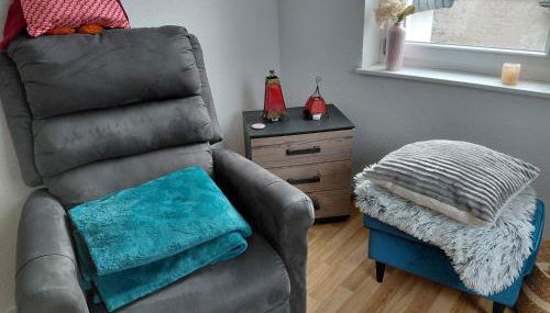 Ferienwohnungen Hofmann FW2, 1 OG - Photo 4