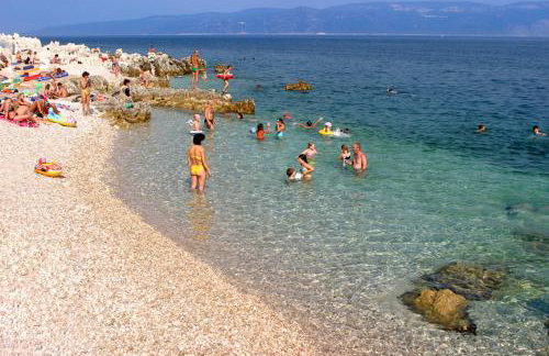 Apartment Gabi - Foto 43