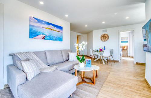 Ideal Property Mallorca - Blue Sky - Foto 14