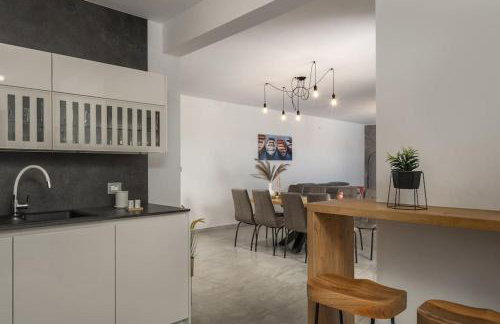 Villa My Ivana by Istrialux - Foto 25