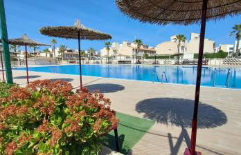 Brisa Mar 204 en Gran Alacant - Foto 64