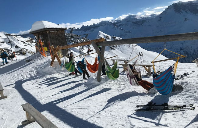 Ferienwohnung Sandgasse - Photo 8