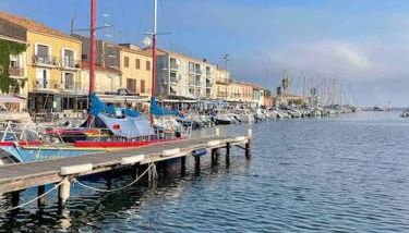 La nature mezoise - Foto 4